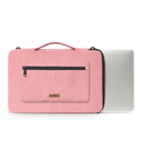 Cabaia Gold Coast 13''-14'' Unisex Laptop Çantası