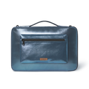 Cabaia Larissa 15''-16'' Laptop Çantası