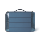 Cabaia Larissa 15''-16'' Laptop Çantası