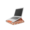 Cabaia Sumatra 15''-16'' Laptop Çantası