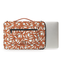 Cabaia Sumatra 15''-16'' Laptop Çantası