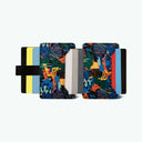 Cabaia Boulogne Cüzdan