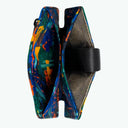 Cabaia Boulogne Cüzdan