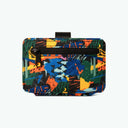 Cabaia Boulogne Cüzdan