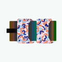 Cabaia Hoi An Cüzdan