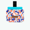 Cabaia Hoi An Cüzdan