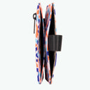 Cabaia Hoi An Cüzdan