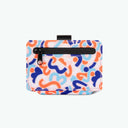 Cabaia Hoi An Cüzdan