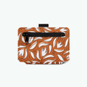 Cabaia Sumatra Kartlık Cüzdan