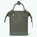 Cabaia Nano Bag Busan Unisex Omuz Çantası