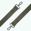 Cabaia Nano Bag Busan Unisex Omuz Çantası