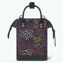 Cabaia Nano Bag Castelldefels Unisex Omuz Çantası