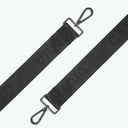 Cabaia Nano Bag Castelldefels Unisex Omuz Çantası