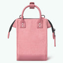 Cabaia Nano Bag Gold Coast Unisex Omuz Çantası