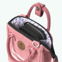 Cabaia Nano Bag Gold Coast Unisex Omuz Çantası