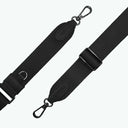 Cabaia Nano Bag Gold Coast Unisex Omuz Çantası