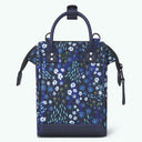 Cabaia Nano Bag Minorca  Unisex Omuz Çantası