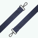 Cabaia Nano Bag Minorca  Unisex Omuz Çantası