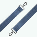 Cabaia Nano Bag San Giljan  Unisex Omuz Çantası