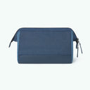 Cabaia Travel Kit San Giljan Standart Makyaj Çantası