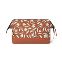 Cabaia Travel Kit Sumatra Standart Makyaj Çantası