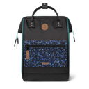 Cabaia Adventurer Salt Lake Large Unisex Sırt Çantası