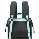 Cabaia Adventurer Salt Lake Large Unisex Sırt Çantası