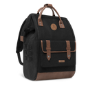 Cabaia Adventurer Waxed Coton Trogir Large Sırt Çantası