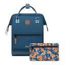 Cabaia Adventurer Bratislava Medium Sırt Çantası