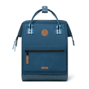 Cabaia Adventurer Bratislava Medium Sırt Çantası