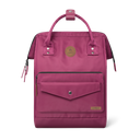 Cabaia Adventurer Bridgetown Medium Sırt Çantası