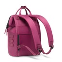 Cabaia Adventurer Bridgetown Medium Sırt Çantası