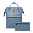 Cabaia Adventurer Davos Medium Sırt Çantası