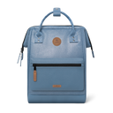 Cabaia Adventurer Davos Medium Sırt Çantası