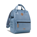 Cabaia Adventurer Davos Medium Sırt Çantası