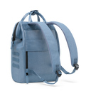 Cabaia Adventurer Davos Medium Sırt Çantası