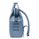 Cabaia Adventurer Davos Medium Sırt Çantası