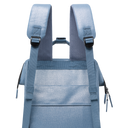 Cabaia Adventurer Davos Medium Sırt Çantası