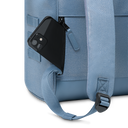 Cabaia Adventurer Davos Medium Sırt Çantası