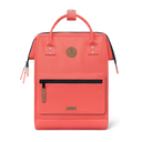 Cabaia Adventurer Himare Medium Sırt Çantası