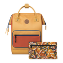 Cabaia Adventurer Kilifi Medium Sırt Çantası