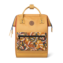 Cabaia Adventurer Kilifi Medium Sırt Çantası