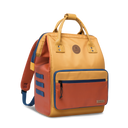 Cabaia Adventurer Kilifi Medium Sırt Çantası