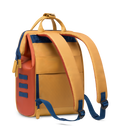 Cabaia Adventurer Kilifi Medium Sırt Çantası