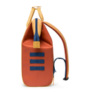 Cabaia Adventurer Kilifi Medium Sırt Çantası