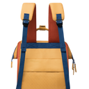 Cabaia Adventurer Kilifi Medium Sırt Çantası