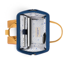 Cabaia Adventurer Kilifi Medium Sırt Çantası