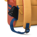 Cabaia Adventurer Kilifi Medium Sırt Çantası