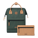 Cabaia Adventurer Kuito Medium Sırt Çantası