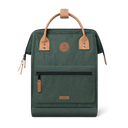 Cabaia Adventurer Kuito Medium Sırt Çantası